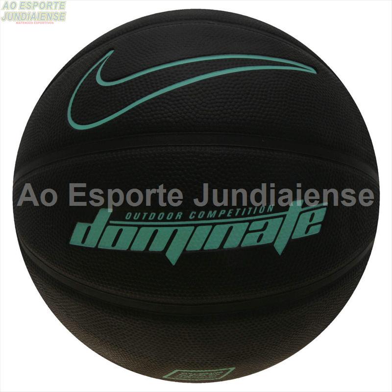 Bola Basquete Penalty Profissional Couro Oficial NBB 521145